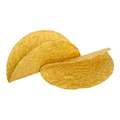 Mission Foods Mission Foods 6" Large Yellow Taco Shells, PK200 10115